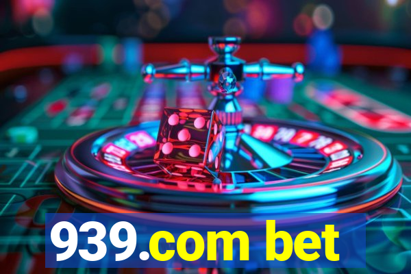 939.com bet